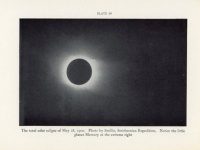 Eclissi 12 Agosto&nbsp;2026