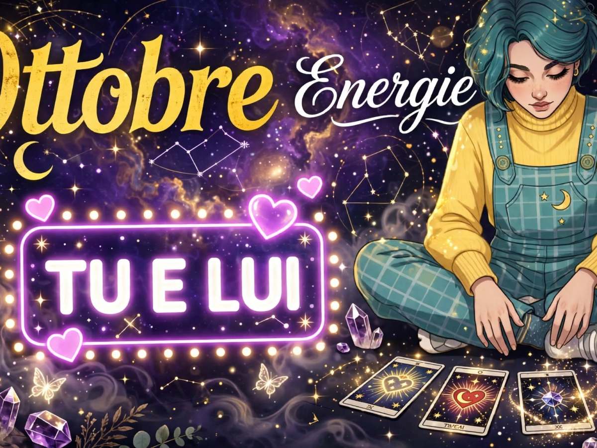 Ottobre
