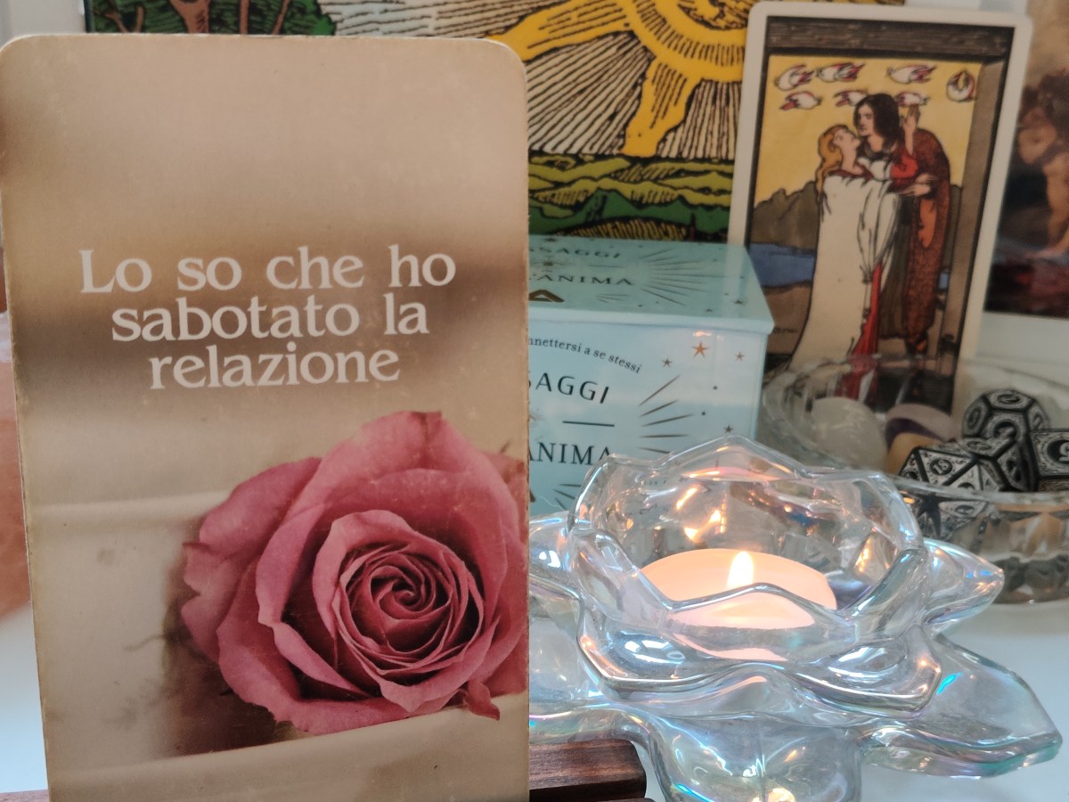 Canale YouTube